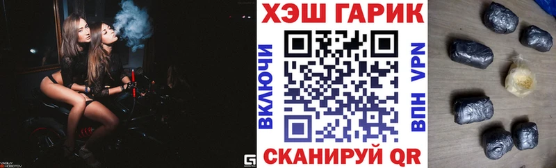 Меф Тосно