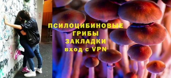 a pvp Балахна